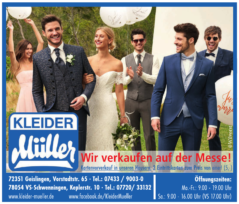 Karl Müller GmbH & Co KG Karl Müller GmbH & Co KG