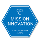 Innovative Events für kreative Köpfe Image 1 Innovative Events für kreative Köpfe Image 1