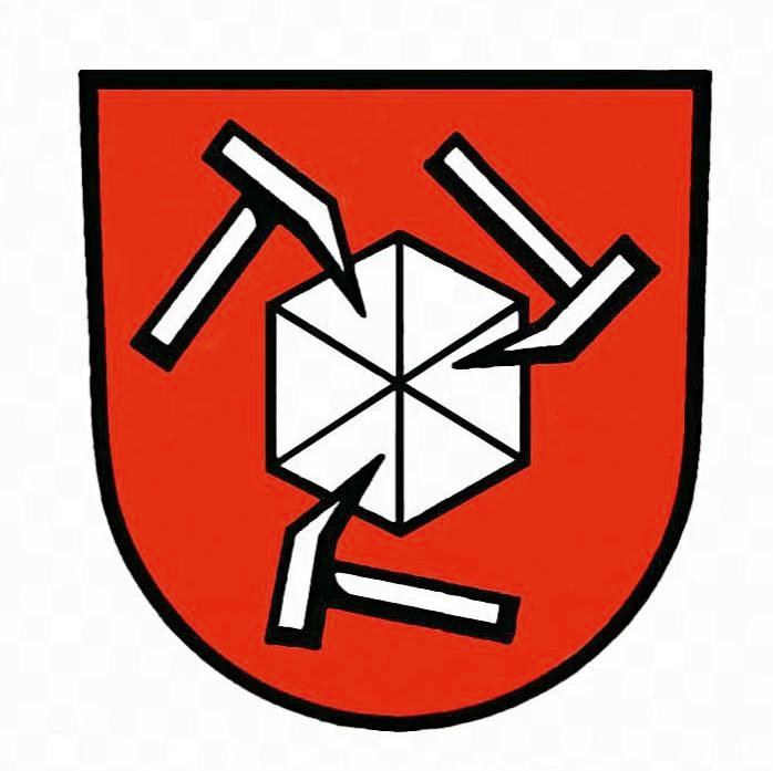 Von großer Schläue und Dickschädeligkeit Image 2 Von großer Schläue und Dickschädeligkeit Image 2