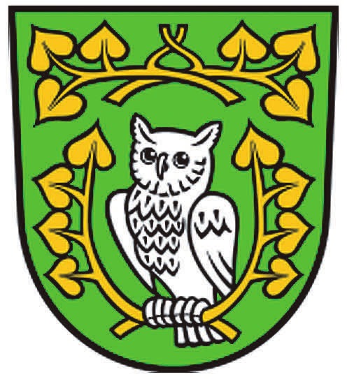 Handwerker- und GewerbevereinKlützer Winkel e.V. Handwerker- und GewerbevereinKlützer Winkel e.V.