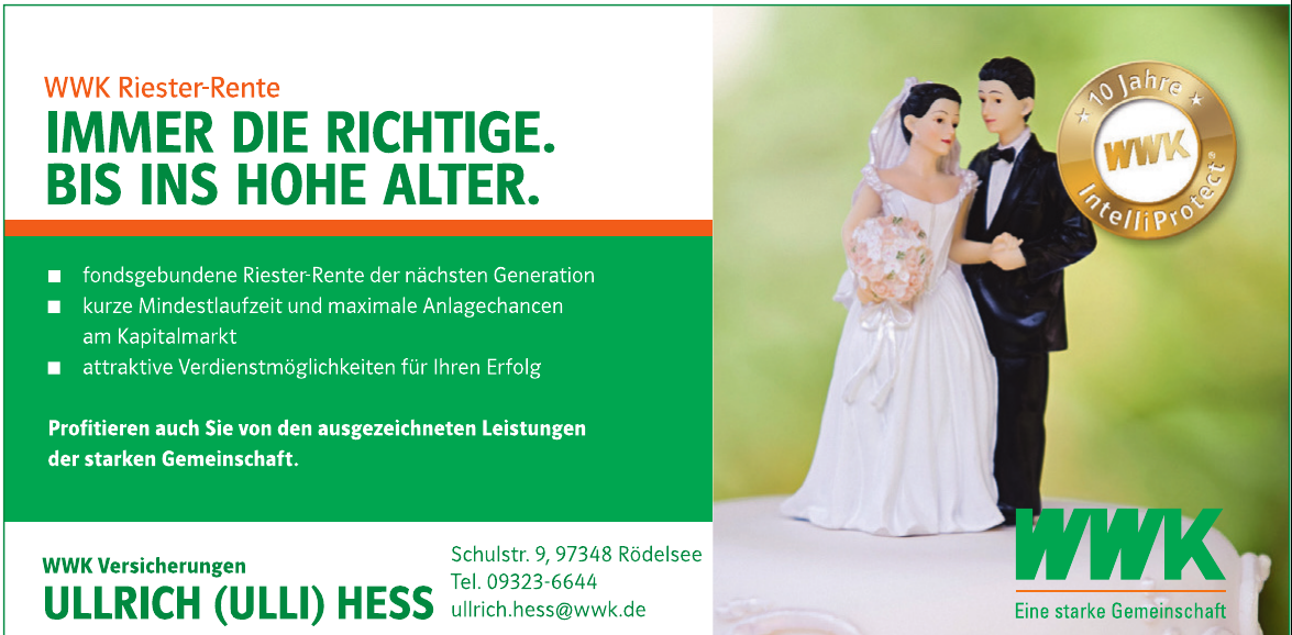 Bekanntschaften crailsheim