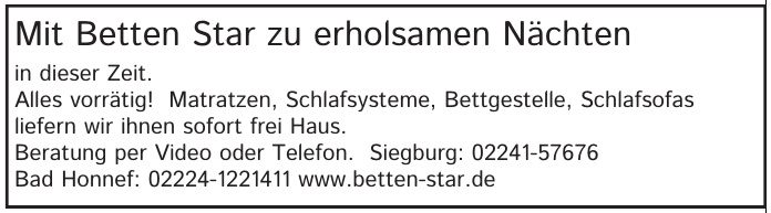 Betten Star Betten Star