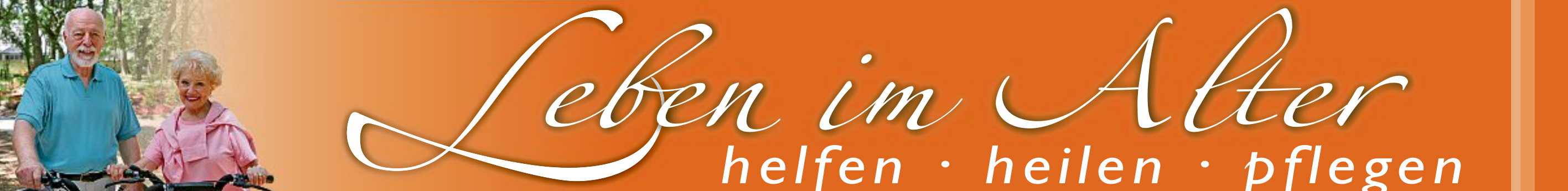 Seelisch sehr belastend Image 1 Seelisch sehr belastend Image 1