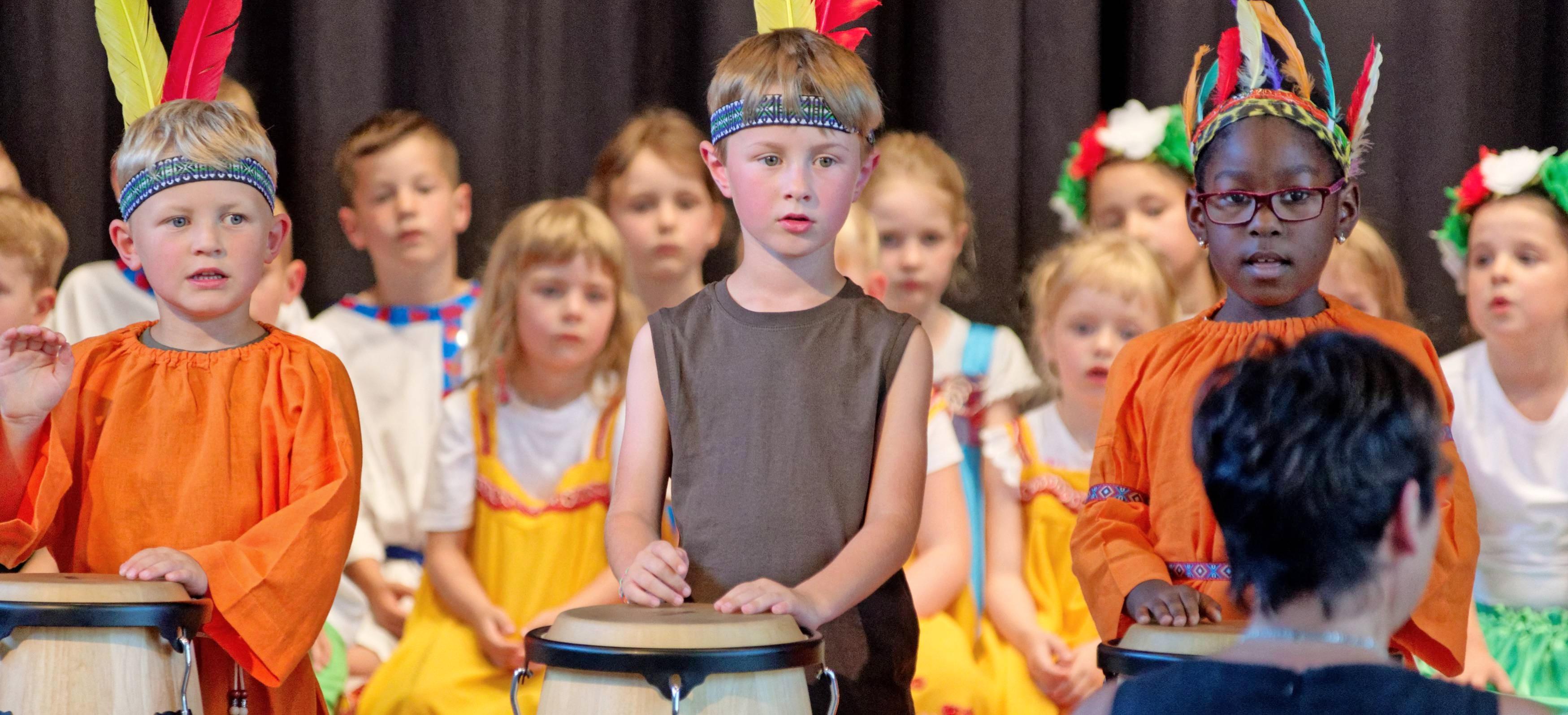 Mit dem Musikschulfest und dem „Finale Grande“ in der Ballei endet das Jubiläumsjahr der Städtischen Musikschule Neckarsulm am kommenden Sonntag. Foto: Sebastian Erlewein Mit dem Musikschulfest und dem „Finale Grande“ in der Ballei endet das Jubiläumsjahr der Städtischen Musikschule Neckarsulm am kommenden Sonntag. Foto: Sebastian Erlewein