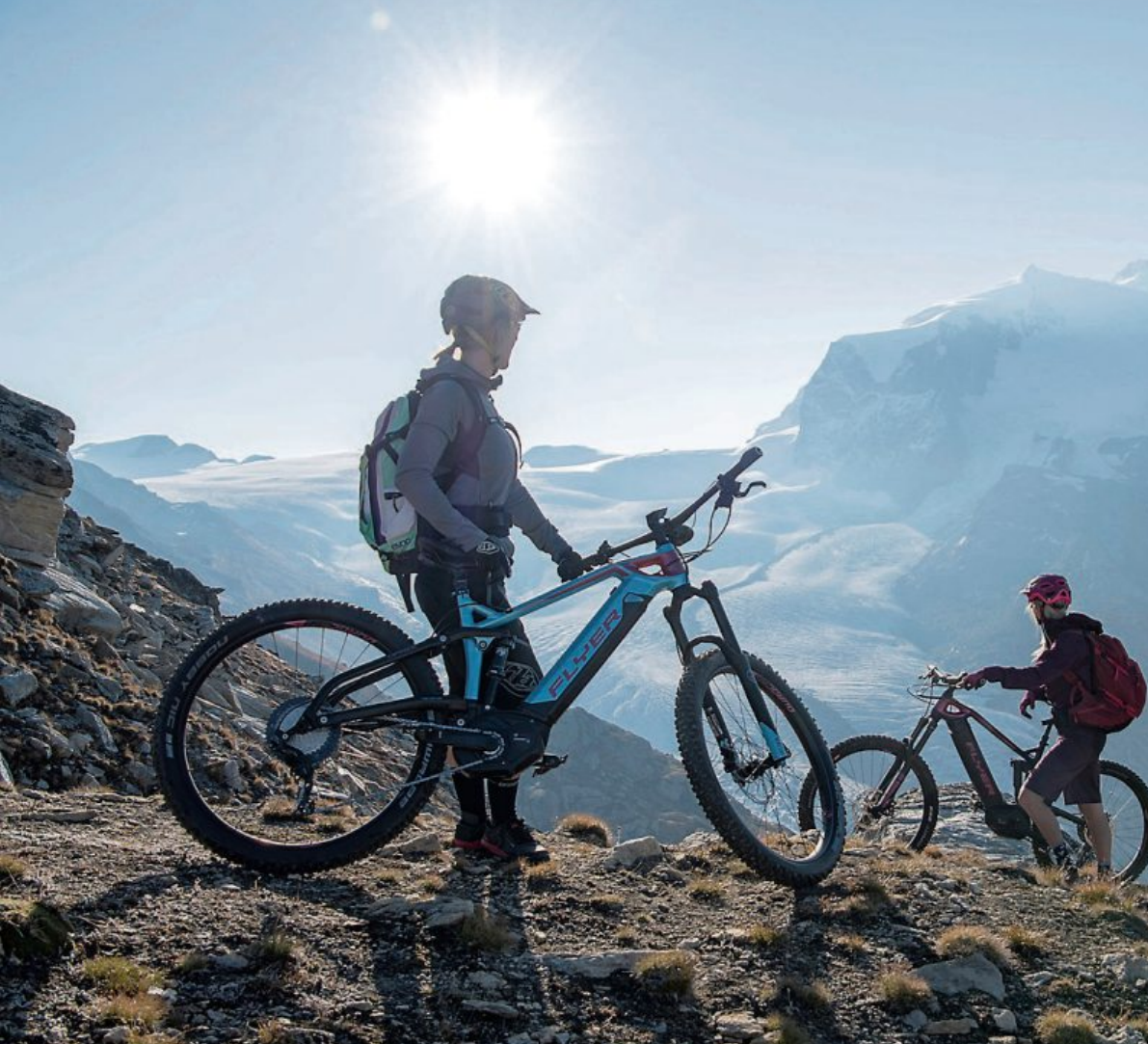 Bild: Pressedienst-Fahrrad.de