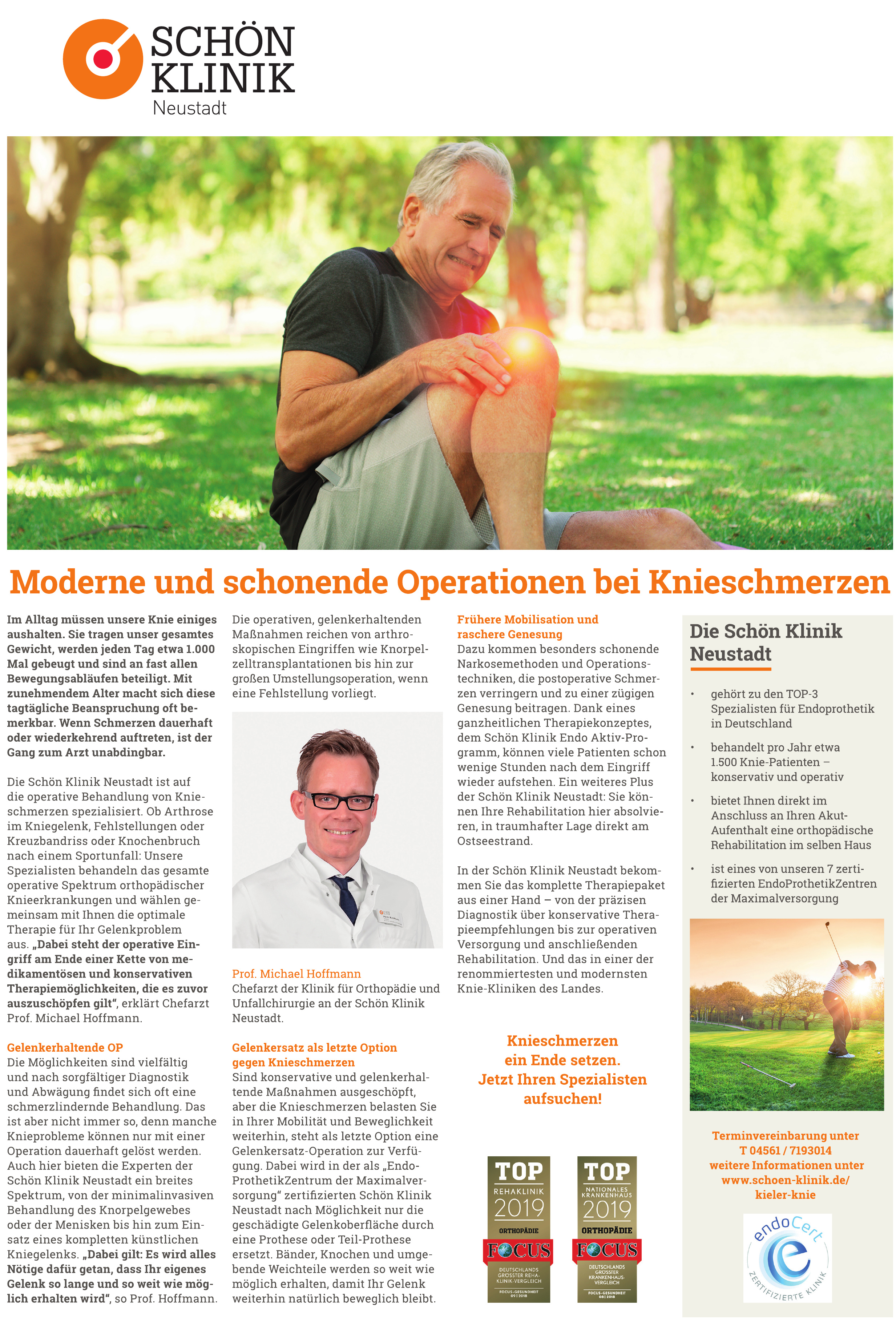 Schön Klinik Neustadt Schön Klinik Neustadt