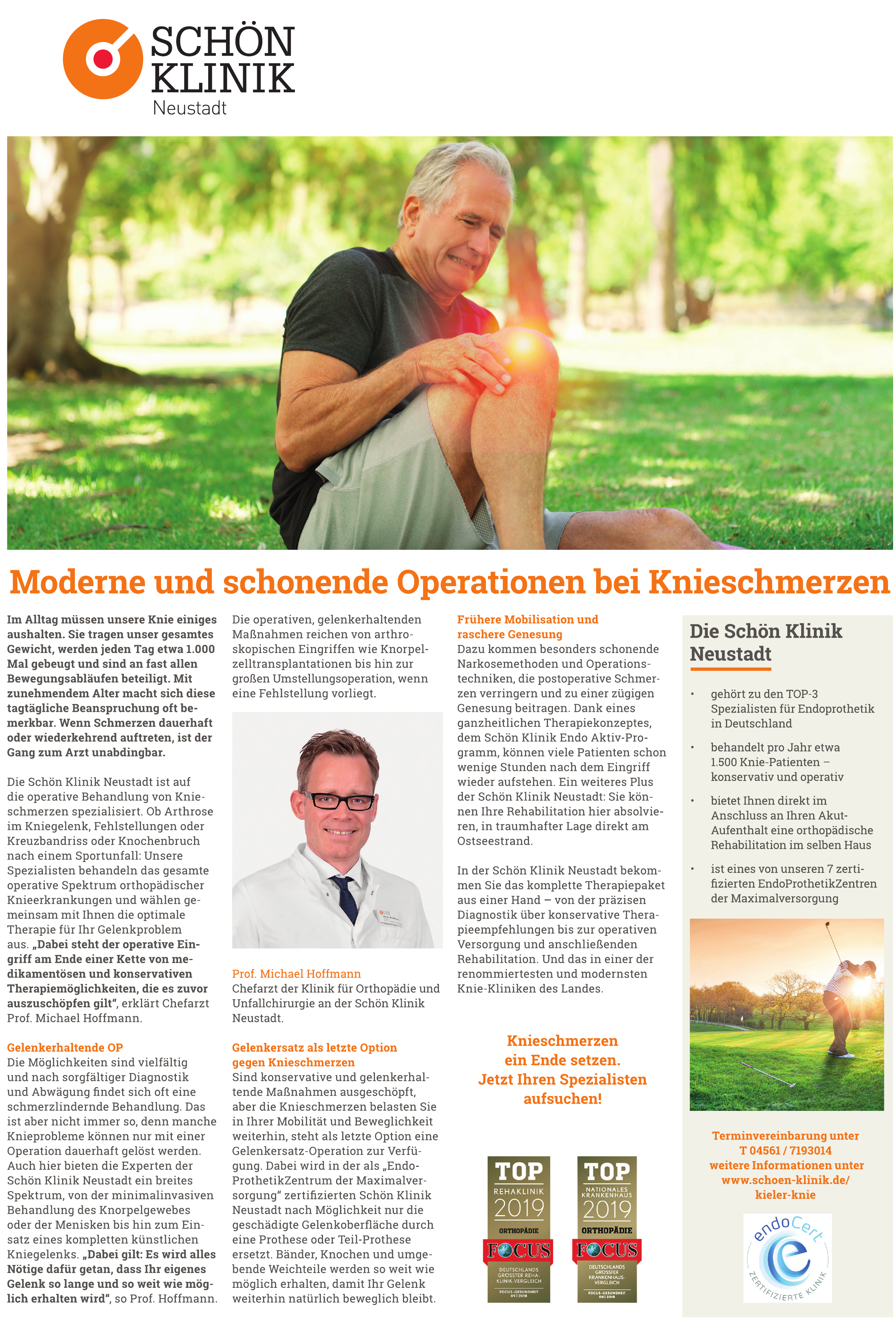 Schön Klinik Neustadt Schön Klinik Neustadt
