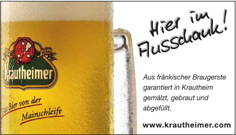 Krautheimer Krautheimer