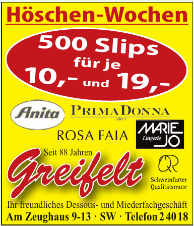Greifelt Greifelt