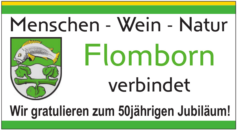 Flomborn