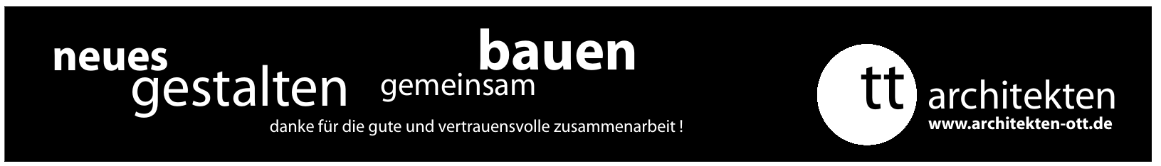 ott_architekten ott_architekten
