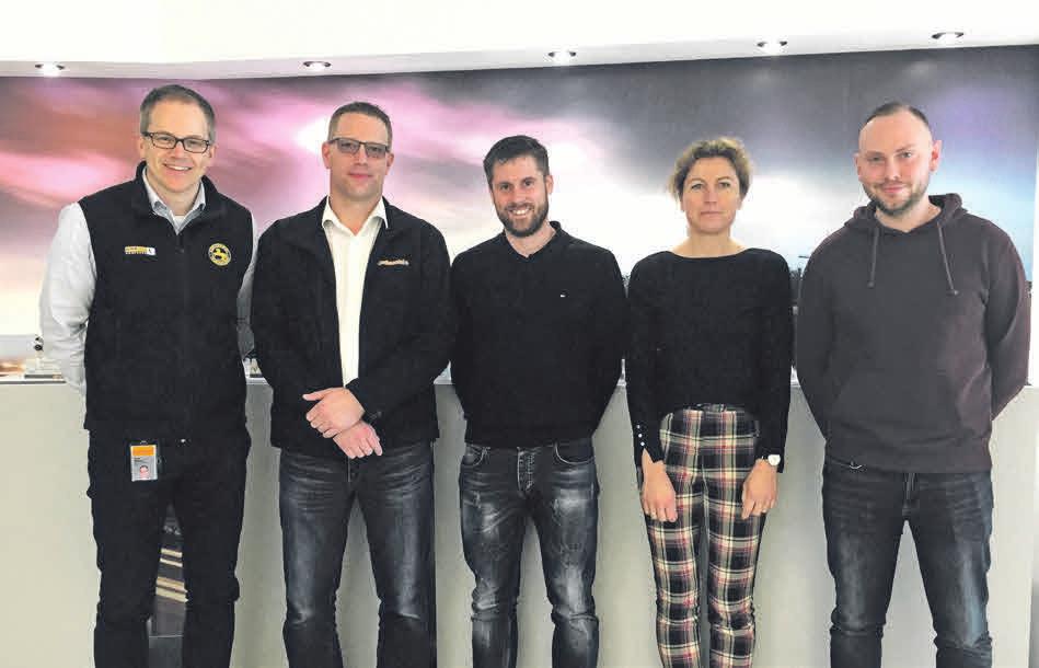 CONTINENTAL TEVES GIFHORN CONTINENTAL TEVES GIFHORN