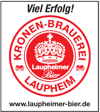 Kronenbrauerei Laupheim Kronenbrauerei Laupheim