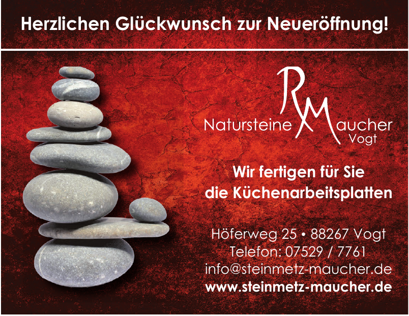 Natursteine Maucher Natursteine Maucher