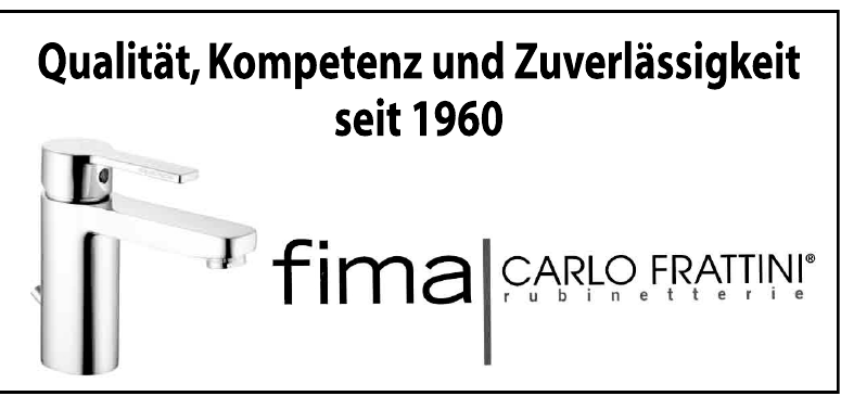 Firma Carlo Frattini Firma Carlo Frattini