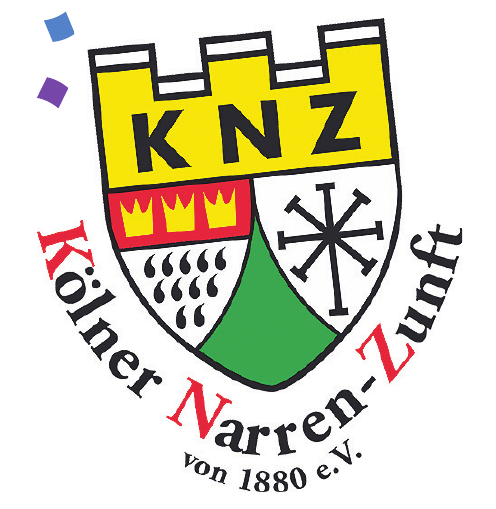 Eine der ältesten Familiengesellschaften Kölns feiert 140. Geburtstag Image 2 Eine der ältesten Familiengesellschaften Kölns feiert 140. Geburtstag Image 2