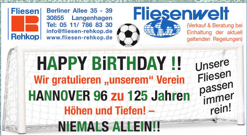 Fliesen Rehkop GmbH & Co. KG Fliesen Rehkop GmbH & Co. KG