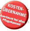 Die Profis für die stundenweise Betreuung im gesamten Saarland Image 2 Die Profis für die stundenweise Betreuung im gesamten Saarland Image 2