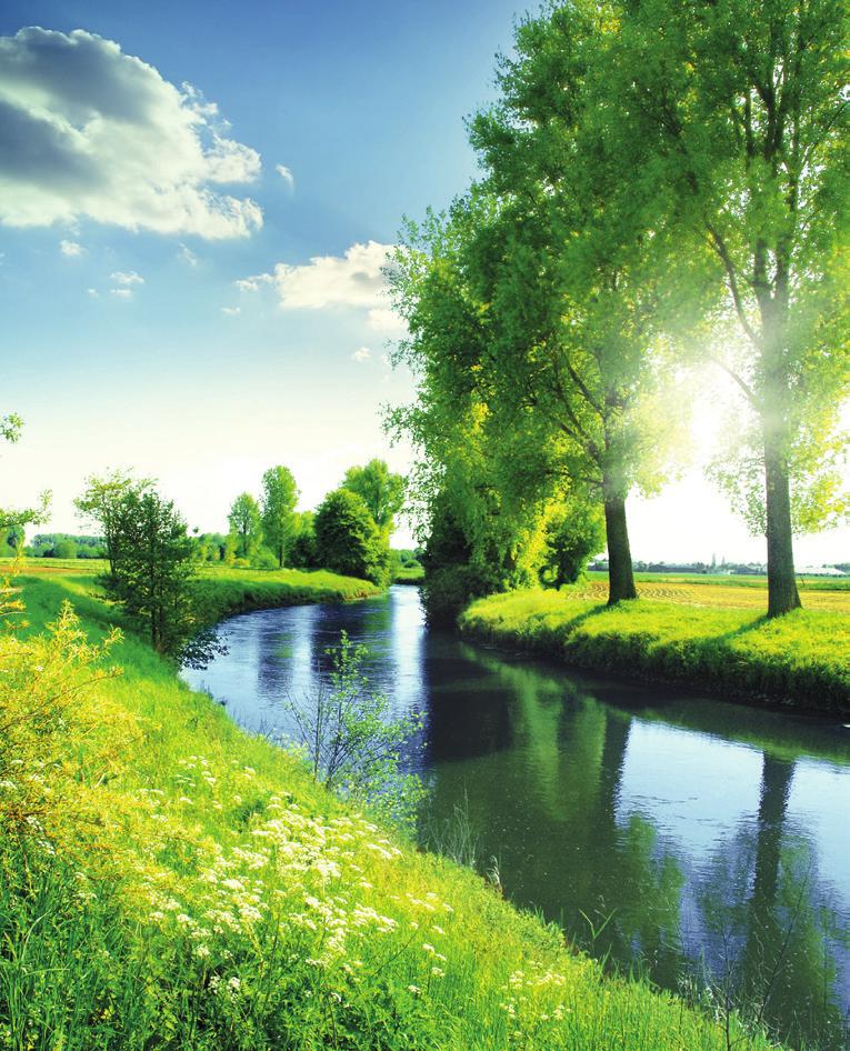 Foto: Stieding/WFG-Heinsberger Land Foto: Stieding/WFG-Heinsberger Land