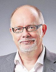 Energiestrategie 2050 – neue Steuerabzüge für Hausbesitzer Image 1 Energiestrategie 2050 – neue Steuerabzüge für Hausbesitzer Image 1