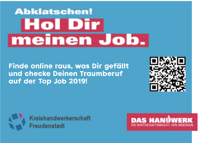 Das Handwerk Das Handwerk