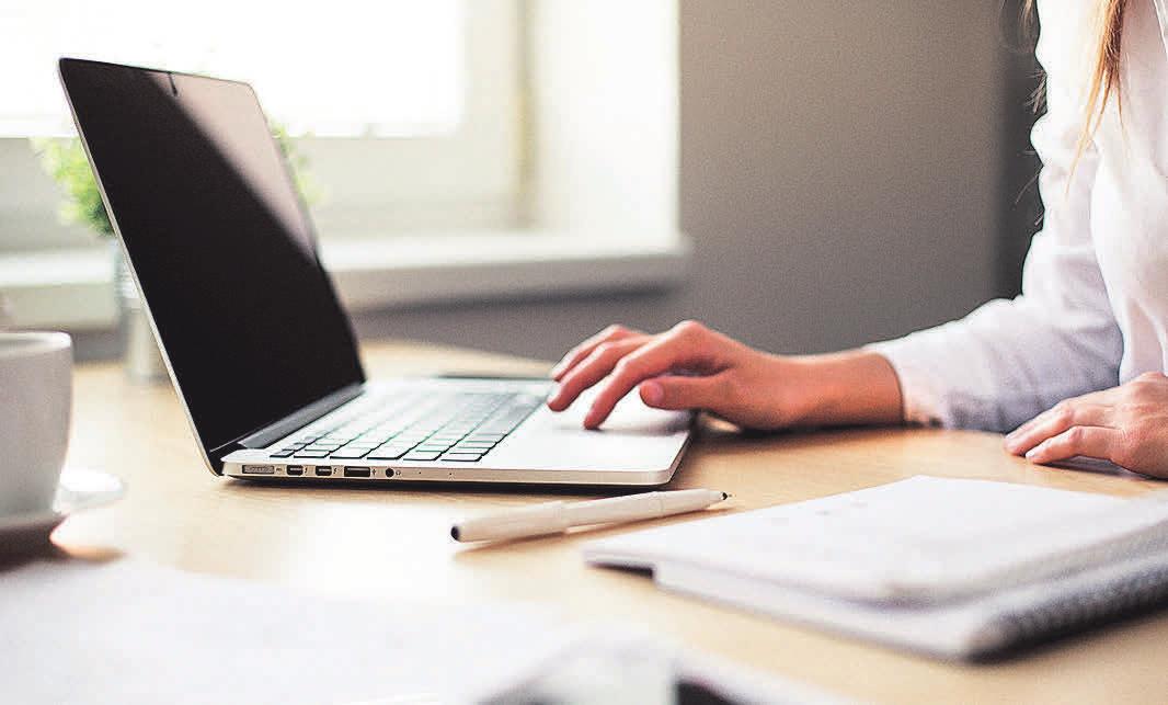 Zuständig für Steuerund Zollfragen sind die Finanzgerichte. Foto: Pixabay Zuständig für Steuerund Zollfragen sind die Finanzgerichte. Foto: Pixabay