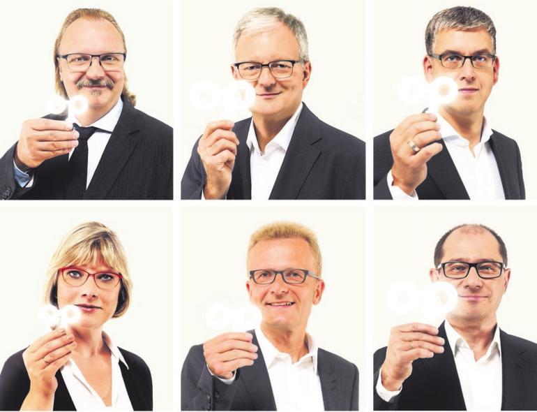 Frauen kennenlernen köln luxemburg Frauen kennenlernen köln luxemburg