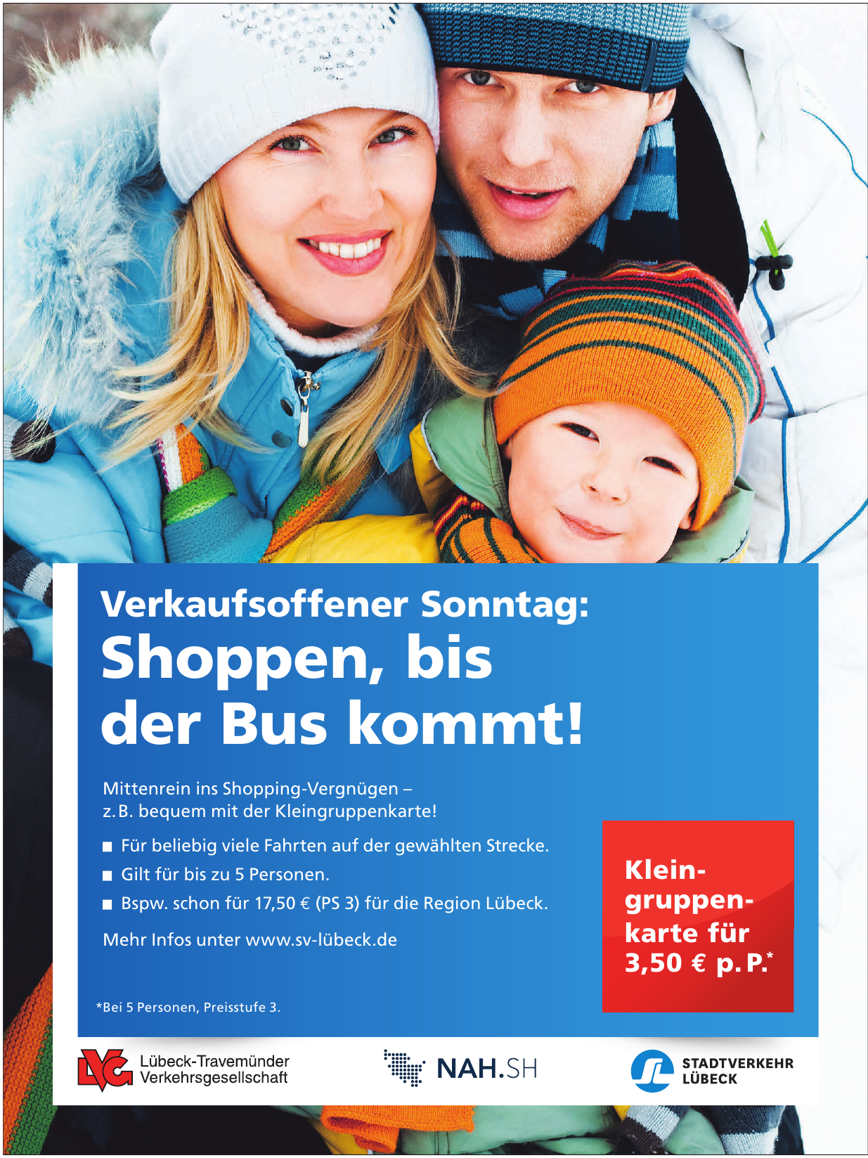Stadtverkehr Lübeck Stadtverkehr Lübeck