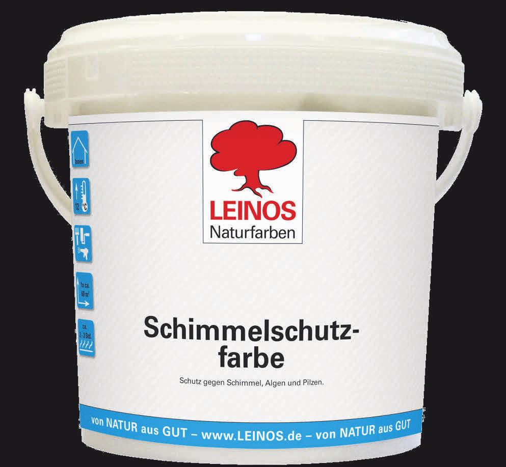 Die Firma Leinos bietet eine Vielzahl an Produkten, mit denen die eigenen vier Wände geschmackvoll, allergikerfreundlich und biologisch gestaltet werden können. Die Firma Leinos bietet eine Vielzahl an Produkten, mit denen die eigenen vier Wände geschmackvoll, allergikerfreundlich und biologisch gestaltet werden können.