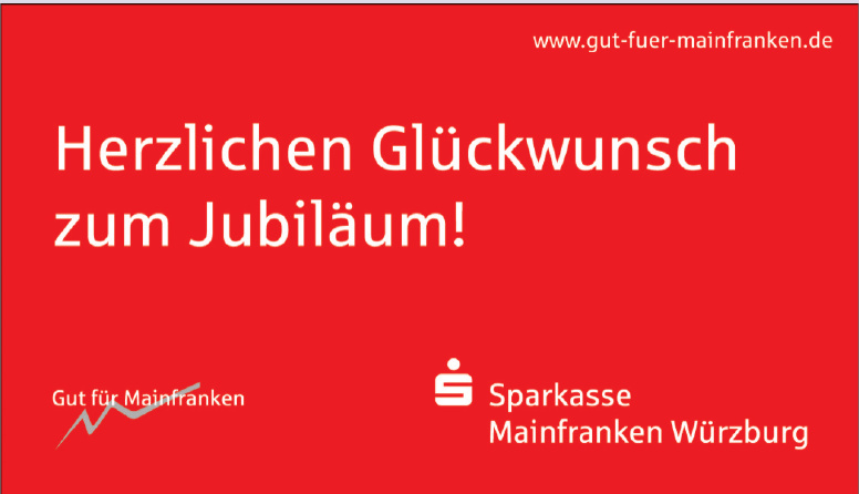 Sparkasse Mainfranken Würzburg Sparkasse Mainfranken Würzburg