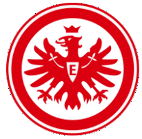 So war‘s damals mit Eintracht Frankfurt Image 2