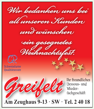 Greifelt Greifelt