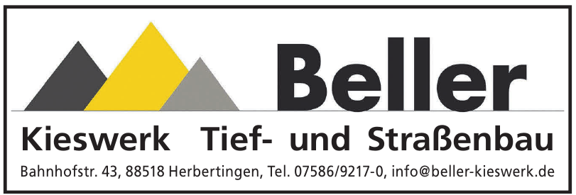 Beller Beller