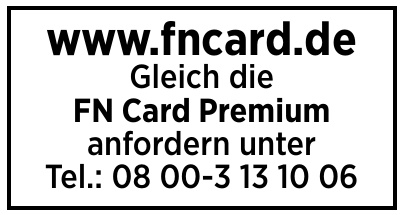FN Card