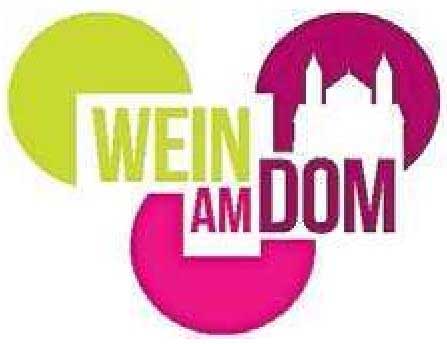 Die Pfalz gilt als seine Heimat Image 1 Die Pfalz gilt als seine Heimat Image 1
