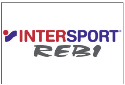 Intersport Rebi Intersport Rebi