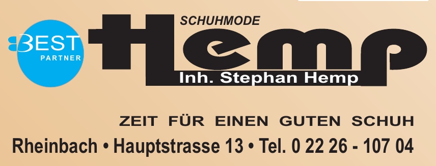 Best Partner Schuh-Mode Hemp Image 4 Best Partner Schuh-Mode Hemp Image 4