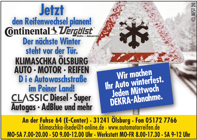 Auto-Motor-Reifen Auto-Motor-Reifen