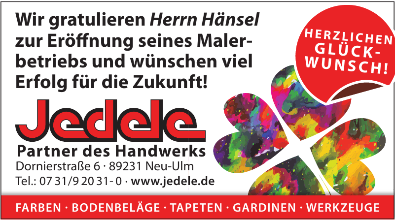 Intensivpflegedienst Lebenswert GmbH Jedele