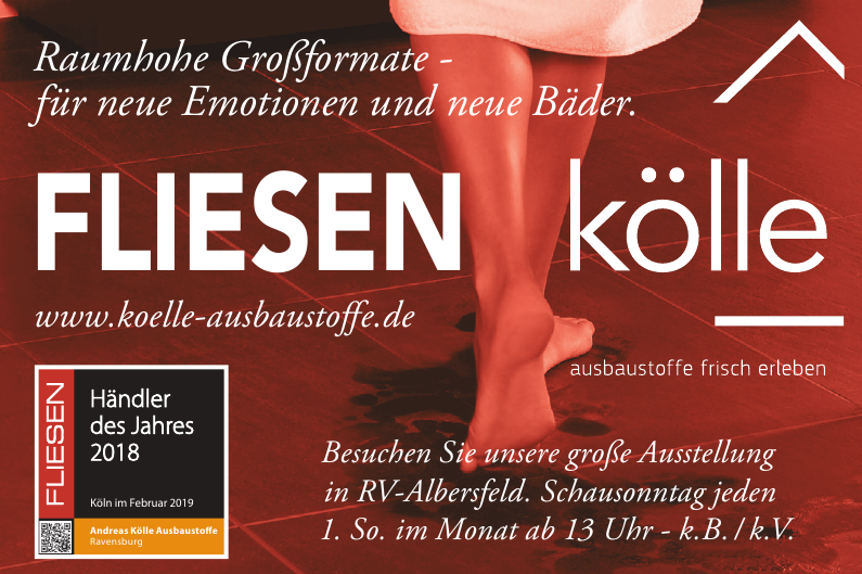 Fliesen Kölle Fliesen Kölle