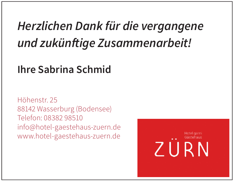 Zürn Zürn