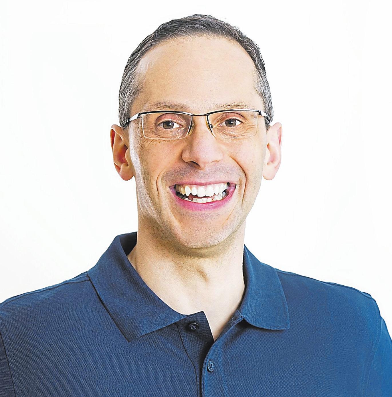 Dr. Christoph Schülke. Dr. Christoph Schülke.