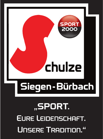 Schulze Sport 2000