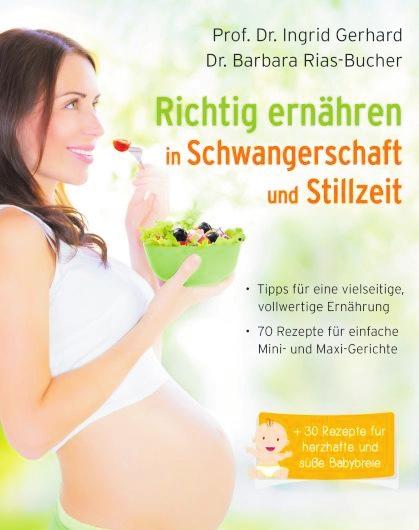 „Emotionen rauslassen und frei werden für den Neustart“ Image 1 „Emotionen rauslassen und frei werden für den Neustart“ Image 1