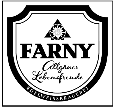 Farny Farny