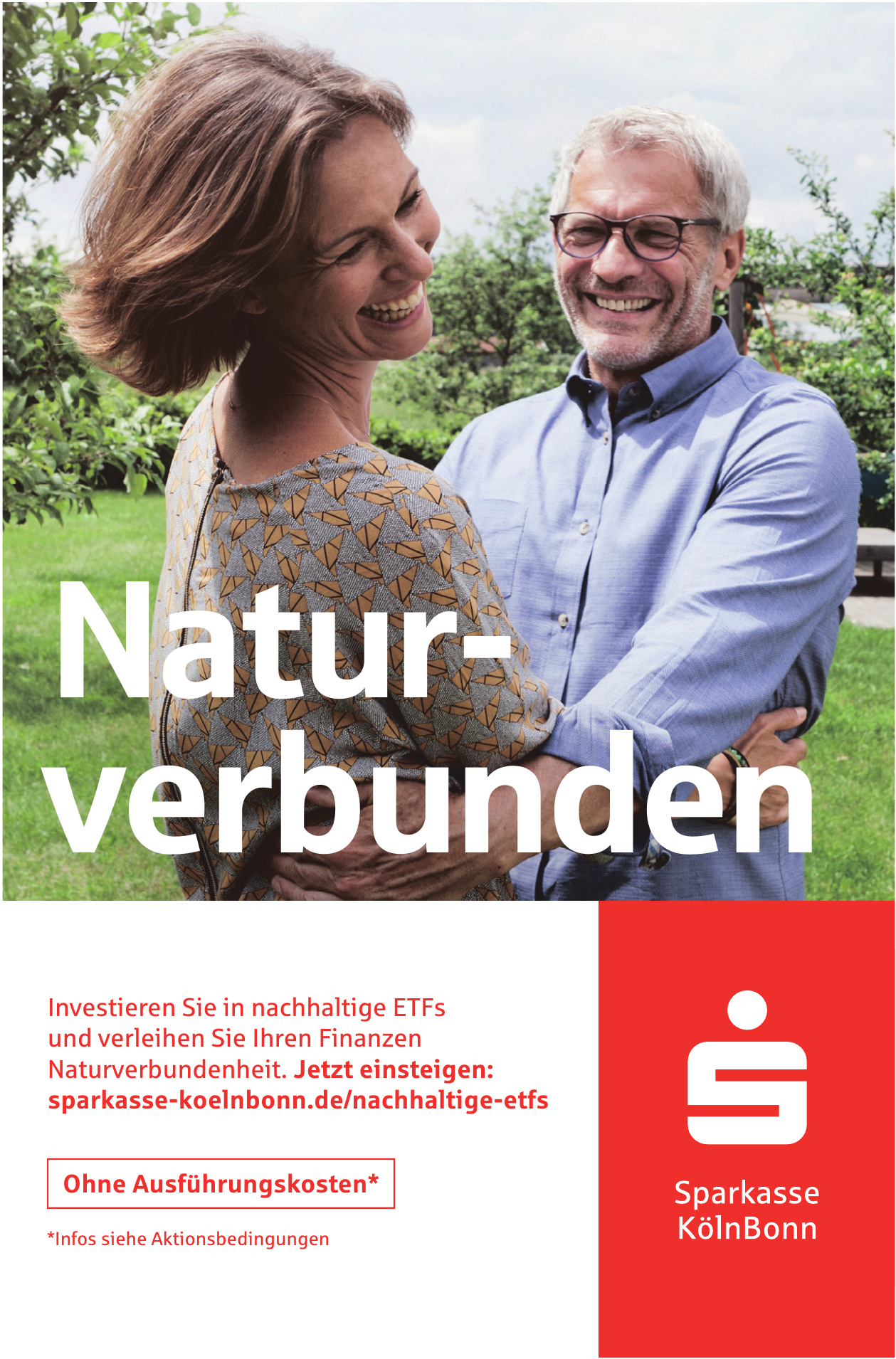 Sparkasse KölnBonn Sparkasse KölnBonn