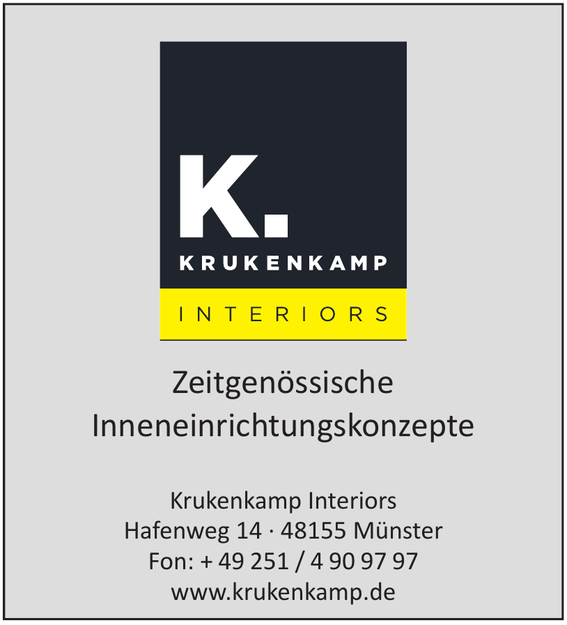 Krukenkamp Interiors Krukenkamp Interiors