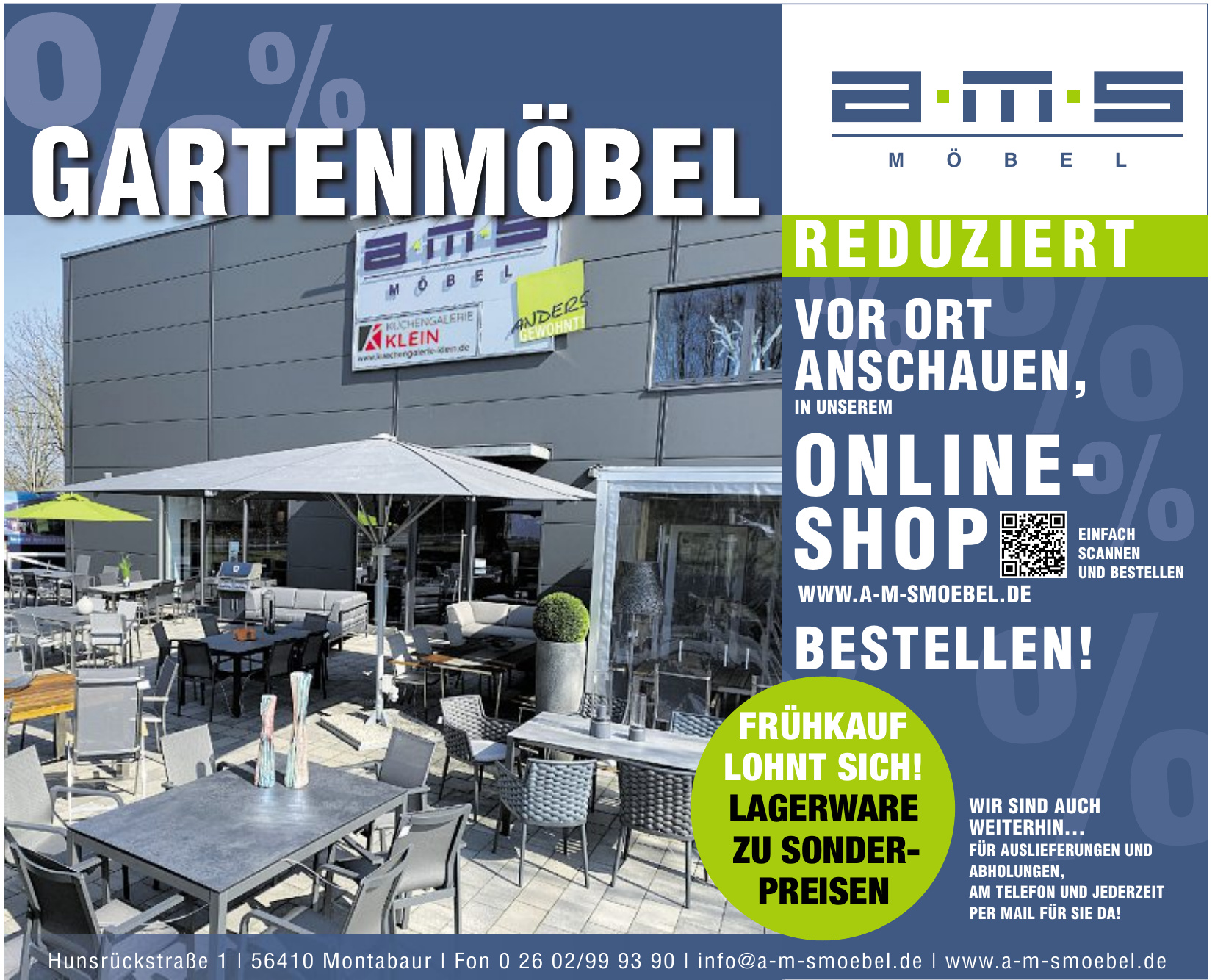 a-m-s Möbel a-m-s Möbel