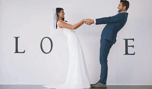 Bild: Getty Images/iStockphoto Bild: Getty Images/iStockphoto