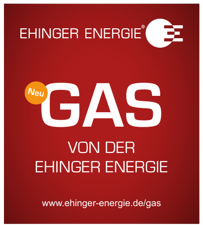 Ehinger Energie Ehinger Energie